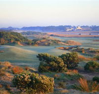 Thirteenth Beach Golf Links - Hotel WA