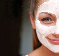 Endota Spa Daylesford - Hotel WA