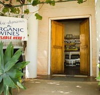 Robinvale Wines - Hotel WA