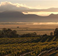 Montara Wines - Hotel WA