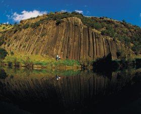 Organ Pipes National Park - Hotel WA 0