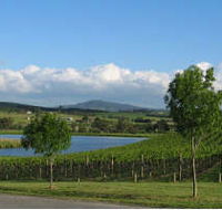 Yarrawood Estate - Hotel WA