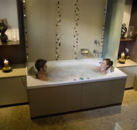 Daylesford Day Spa - Hotel WA
