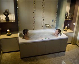Daylesford Day Spa - Hotel WA 0