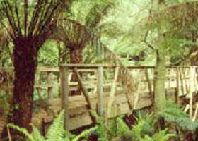 Mount Worth State Park - Hotel WA 0