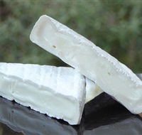 Red Hill Cheese - Hotel WA