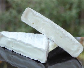 Red Hill Cheese - Hotel WA 0
