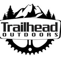 Trailhead Bike Co - Hotel WA