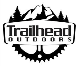 Trailhead Bike Co - Hotel WA 0