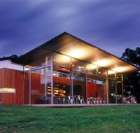 Medhurst Wines - Hotel WA