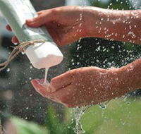 Endota Torquay - Hotel WA