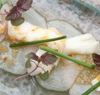 Oakdene Vineyards Restaurant and Cellar Door - Hotel WA