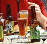 Bridge Road Brewers - Hotel WA