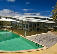 Nepean Country Club Day Spa - Hotel WA