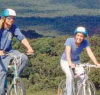 Lysterfield Park - Hotel WA