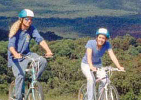 Lysterfield Park - Hotel WA 0