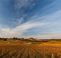Sanguine Estate - Hotel WA