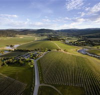 De Bortoli Yarra Valley Estate - Hotel WA