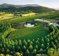 TarraWarra Estate - Hotel WA