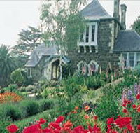 Heronswood - Hotel WA