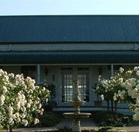 Yeowarra Hill - Hotel WA