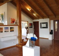 Art at Linden Gate - Hotel WA