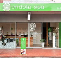 Endota Day Spa Geelong - Hotel WA