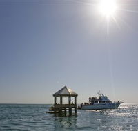 Port Phillip - Hotel WA