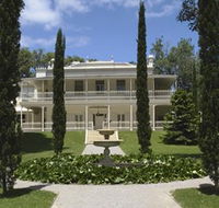 Como House and Garden - Hotel WA