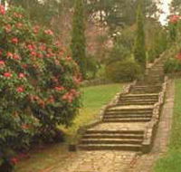 Maroondah Reservoir Park - Hotel WA