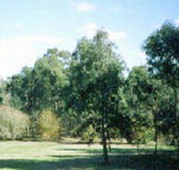 Sweeneys Flat - Hotel WA