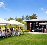 Mandala Wines - Hotel WA