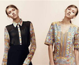 ROOPA PEMMERAJU - Hotel WA 0