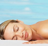 Bellarine Massage and Holistic Therapies - Hotel WA