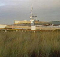 Cheetham Wetlands - Hotel WA