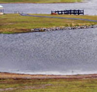 Karkarook Park - Hotel WA