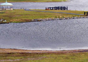Karkarook Park - Hotel WA 0