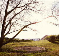 Scotchmans Hill - Hotel WA