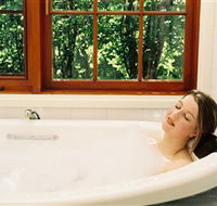 Queensberry Studio - Hotel WA