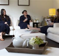 Natskin Day Spa Retreat - Hotel WA