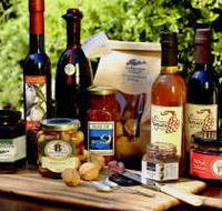 North East Valleys Food and Wine - Hotel WA