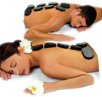 Queenscliff Day Spa - Hotel WA