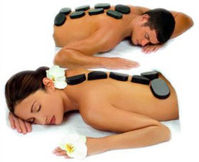 Queenscliff Day Spa - Hotel WA 0
