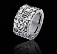 Canturi Jewels - Hotel WA