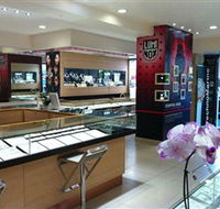 Melewah Jewellery - Hotel WA