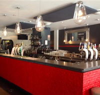 The White Horse Hotel - Hotel WA