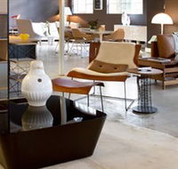 Living Edge - Hotel WA