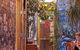 Sappho Books, Cafe And Wine Bar - thumb 0