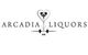 Arcadia Liquors - thumb 0