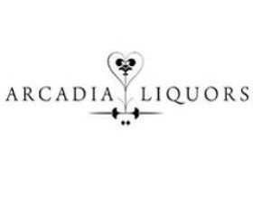 Arcadia Liquors - Hotel WA 0